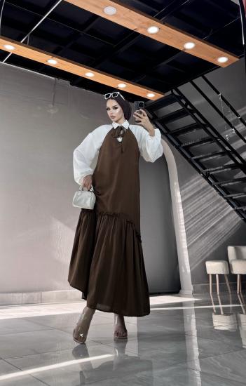 Violet keten jile