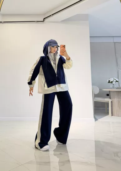 AURA TAKIM